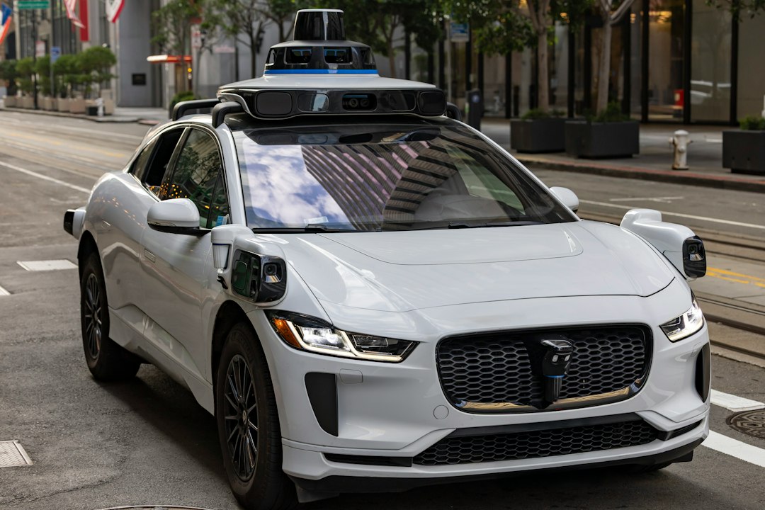 Exploring the Future of AI in Everyday Technology