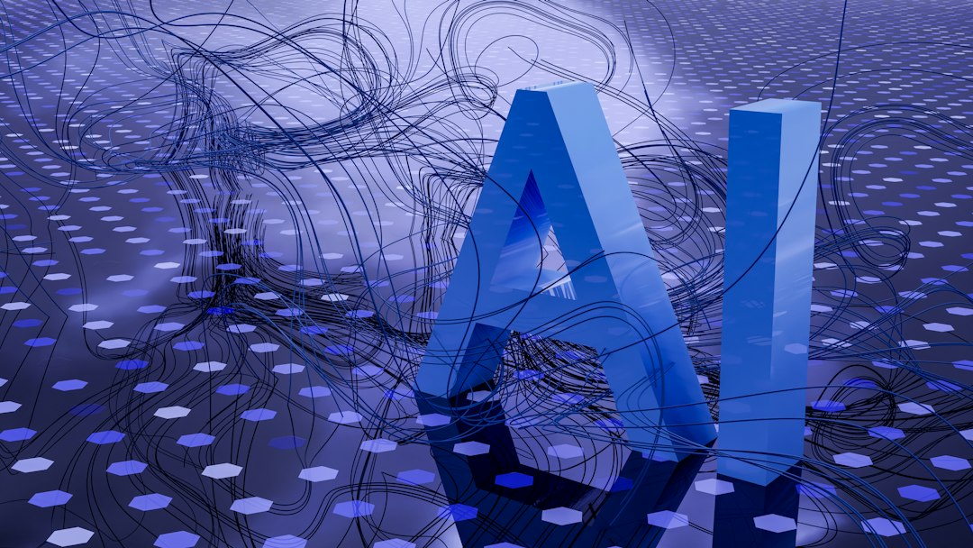 Top Emerging Technologies You Need to Know About Now