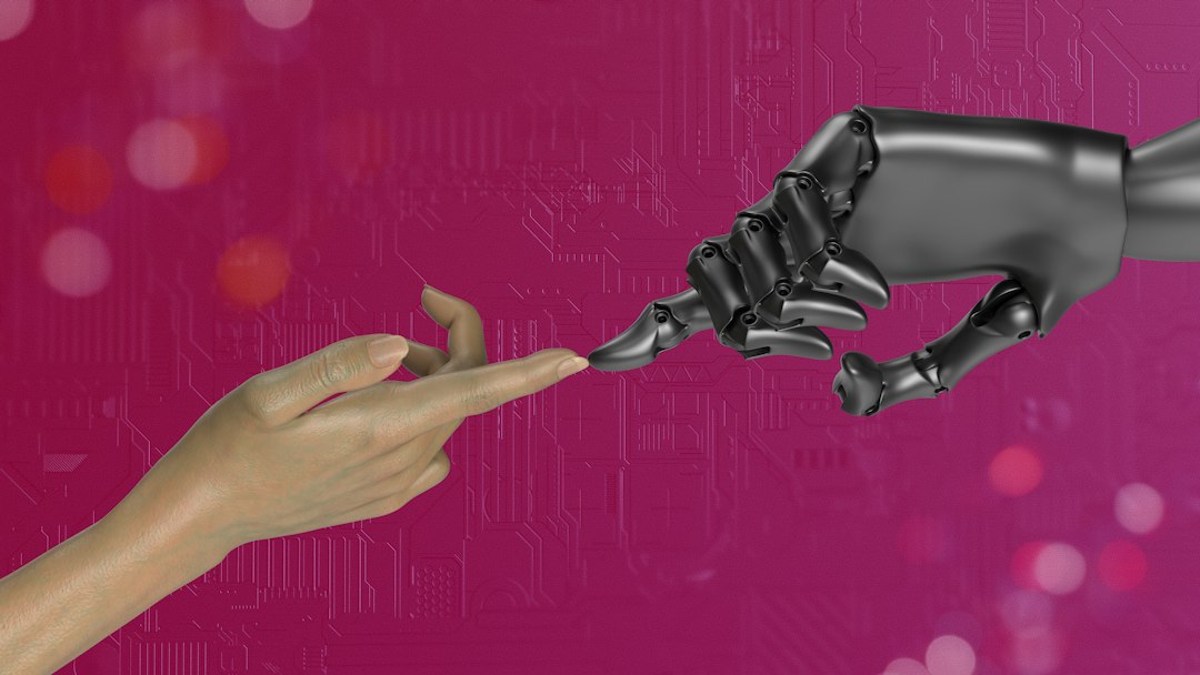 Understanding the Intersection of Technology and Human Experience